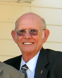 Click here for Doyle's biography