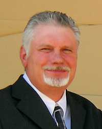 Click here for Randy's biography