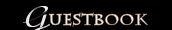 Guestbook