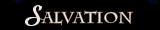 The plan of salvation