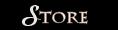 Online Store